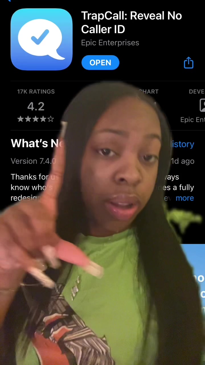 @Karma🫧
