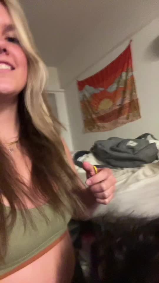@emma