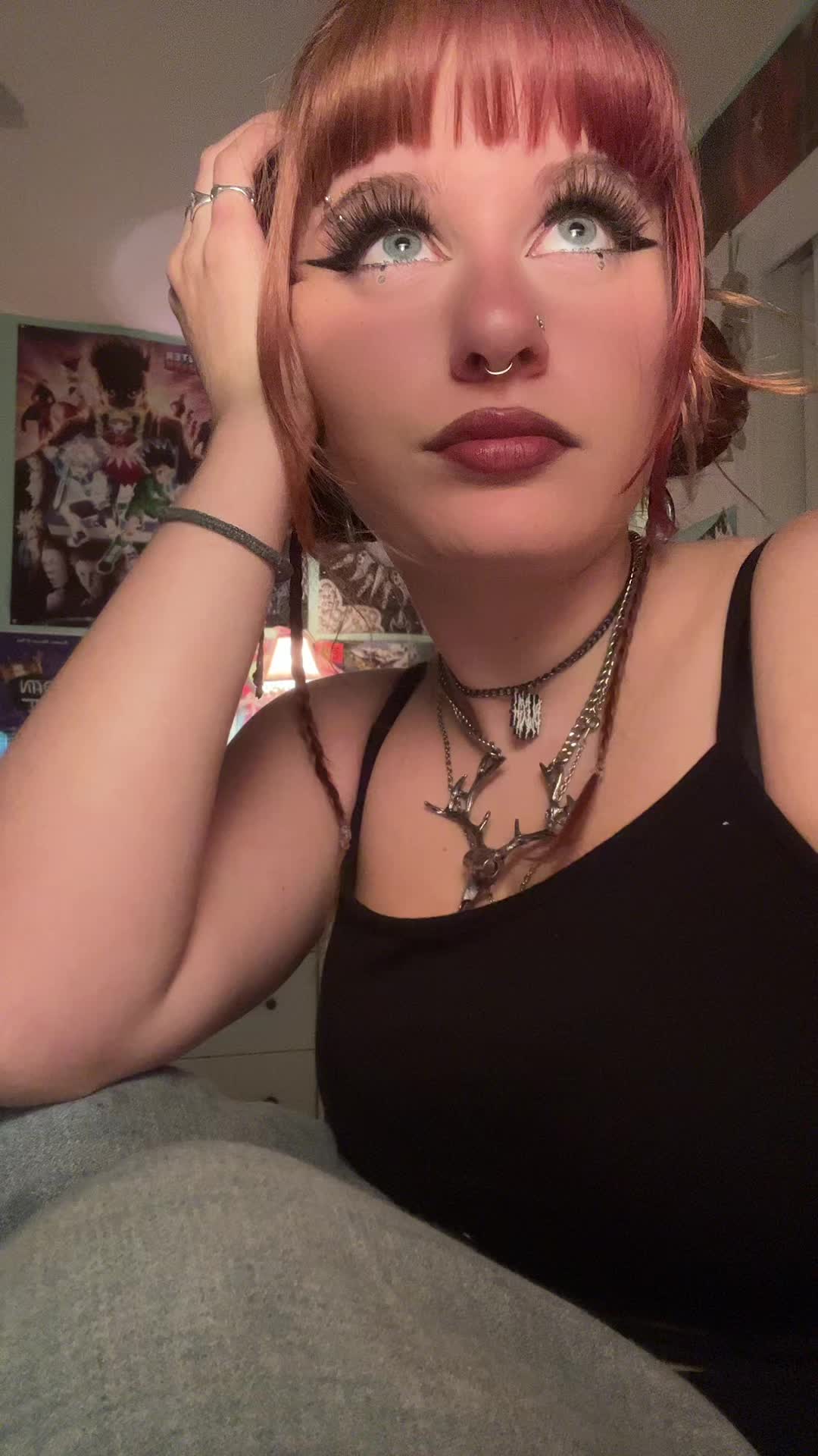 @its_kitkat_kate