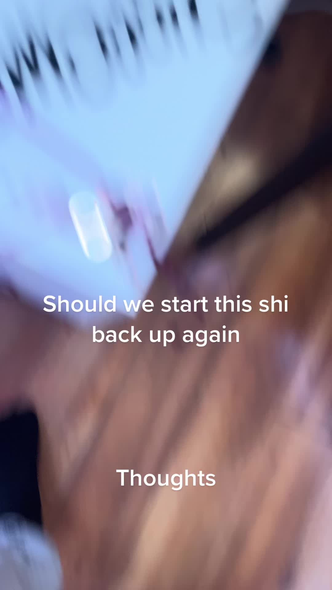 @Team Vortex