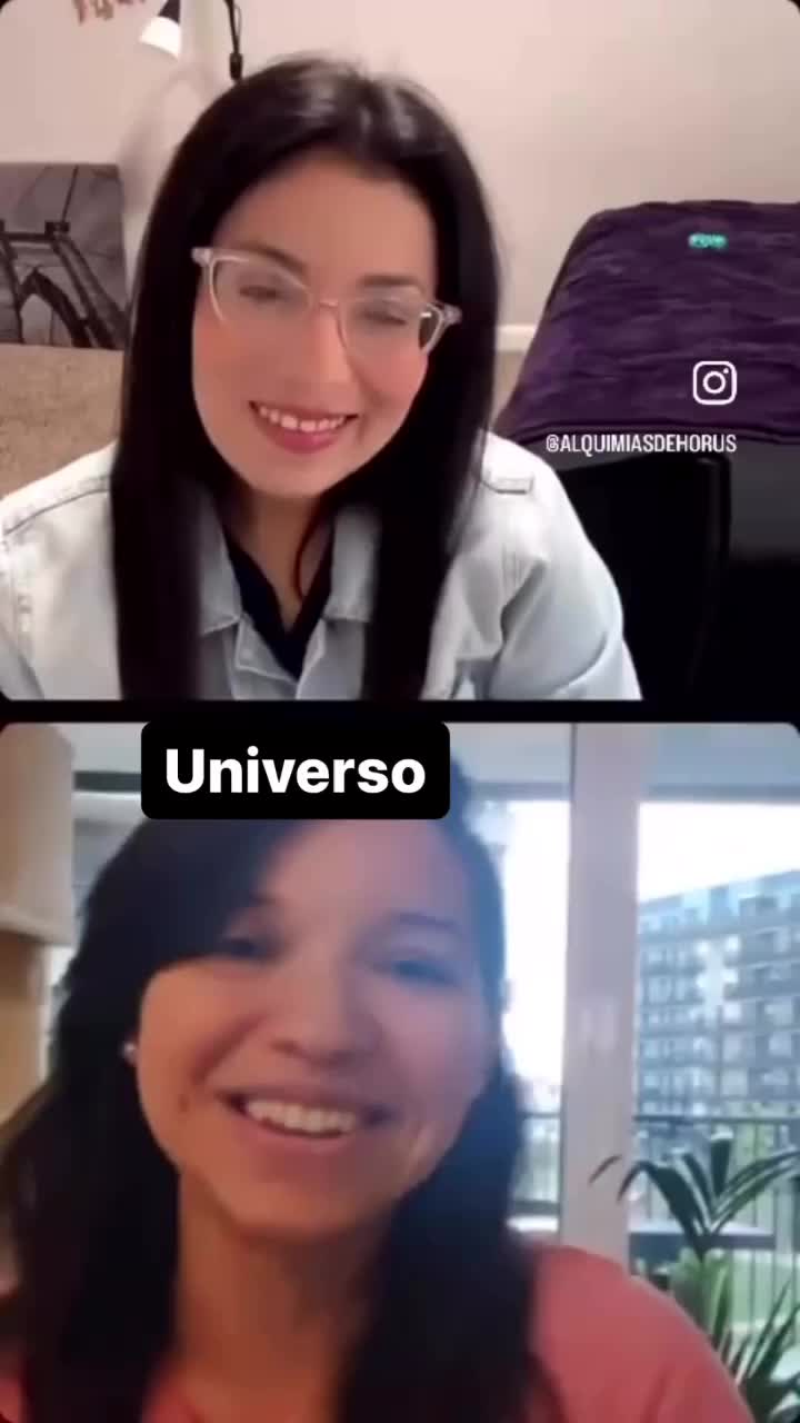 @M☀️Leo🌜Fuentes 🇻🇪