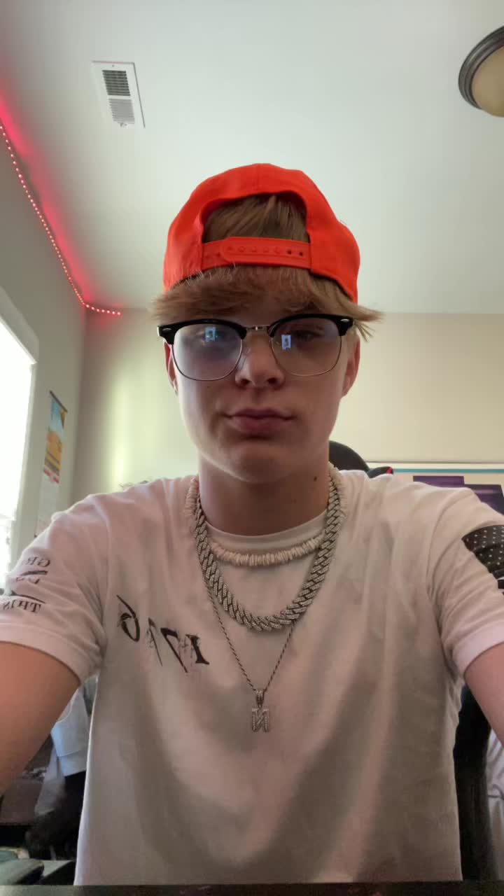 @Sheluvz.bubba😎