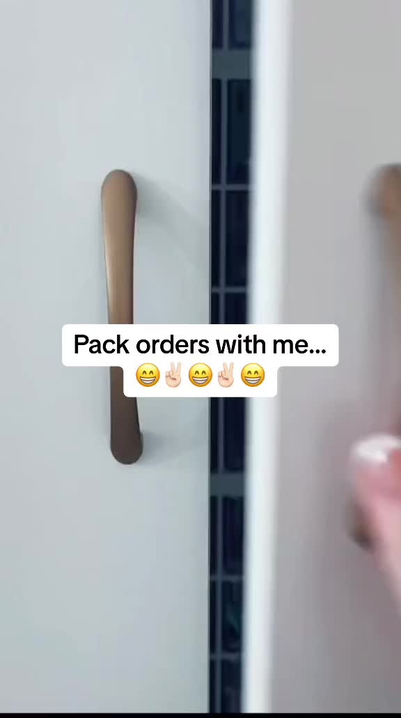 @ContactMyOneDefenseBackup