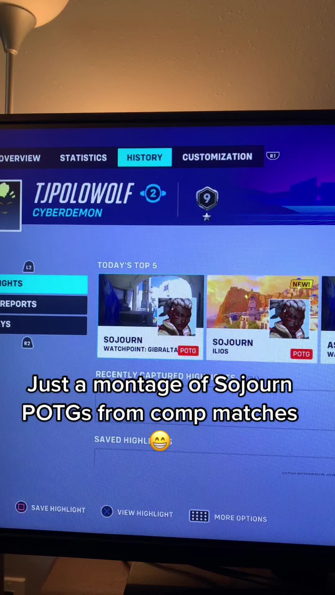 @TJPoloWolf
