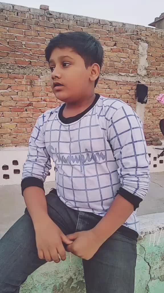 @🔱🙏रावण भक्त!😈🔥