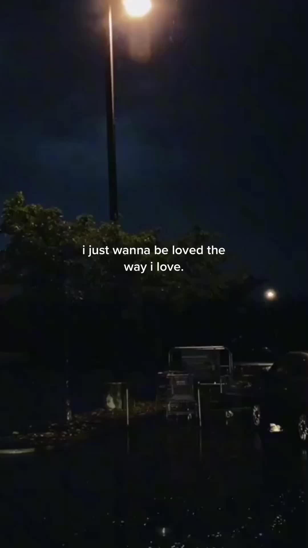 @pain