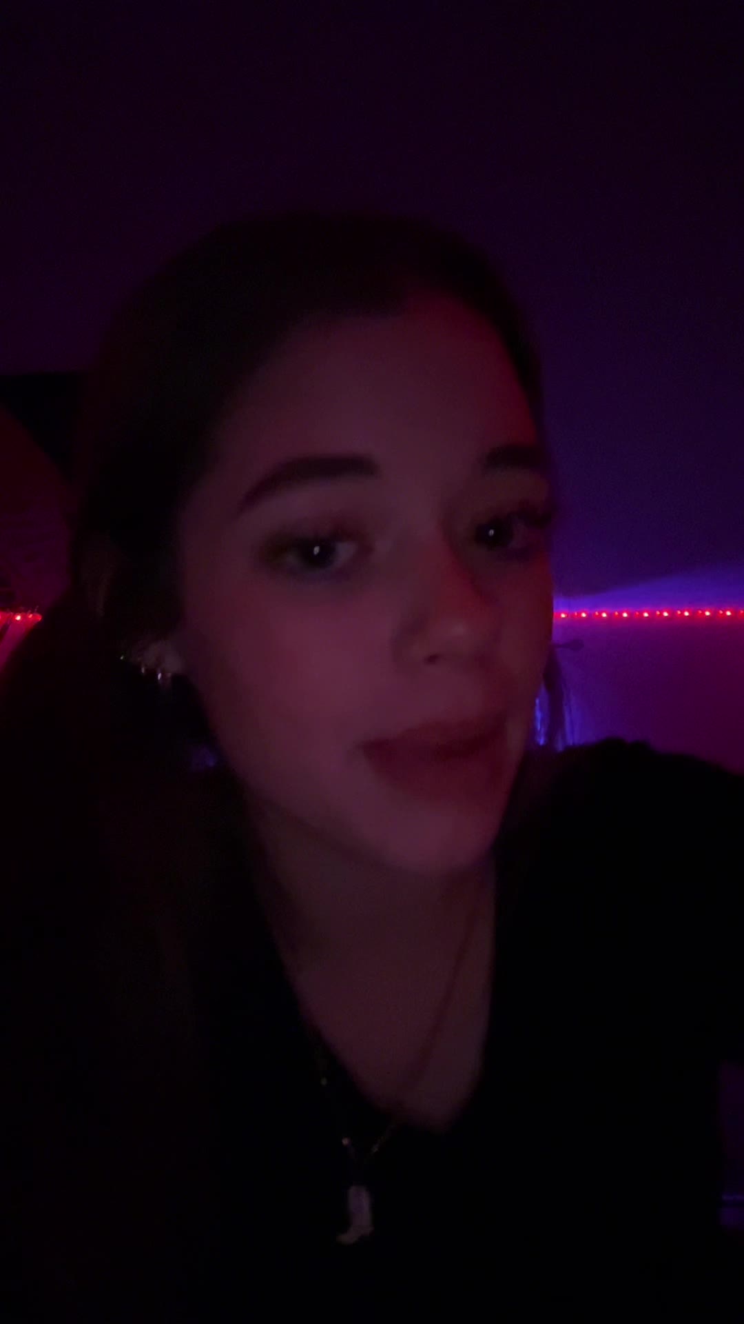 @kari