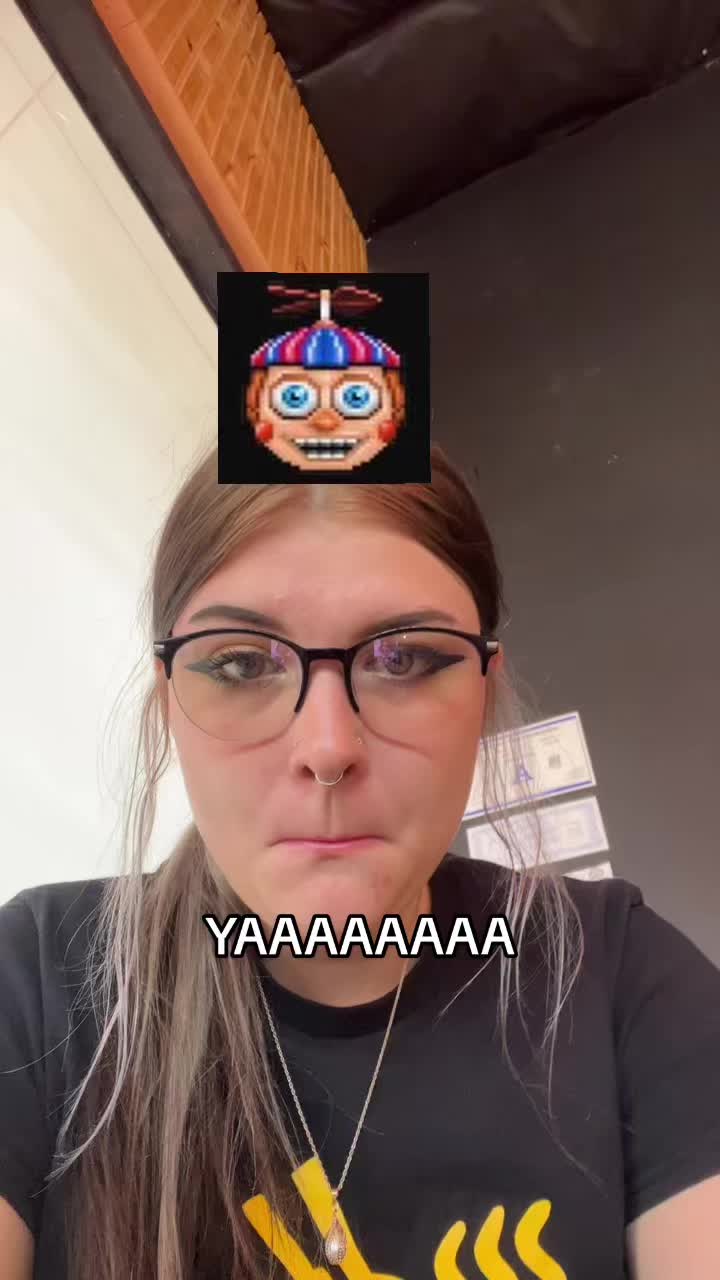@zoe
