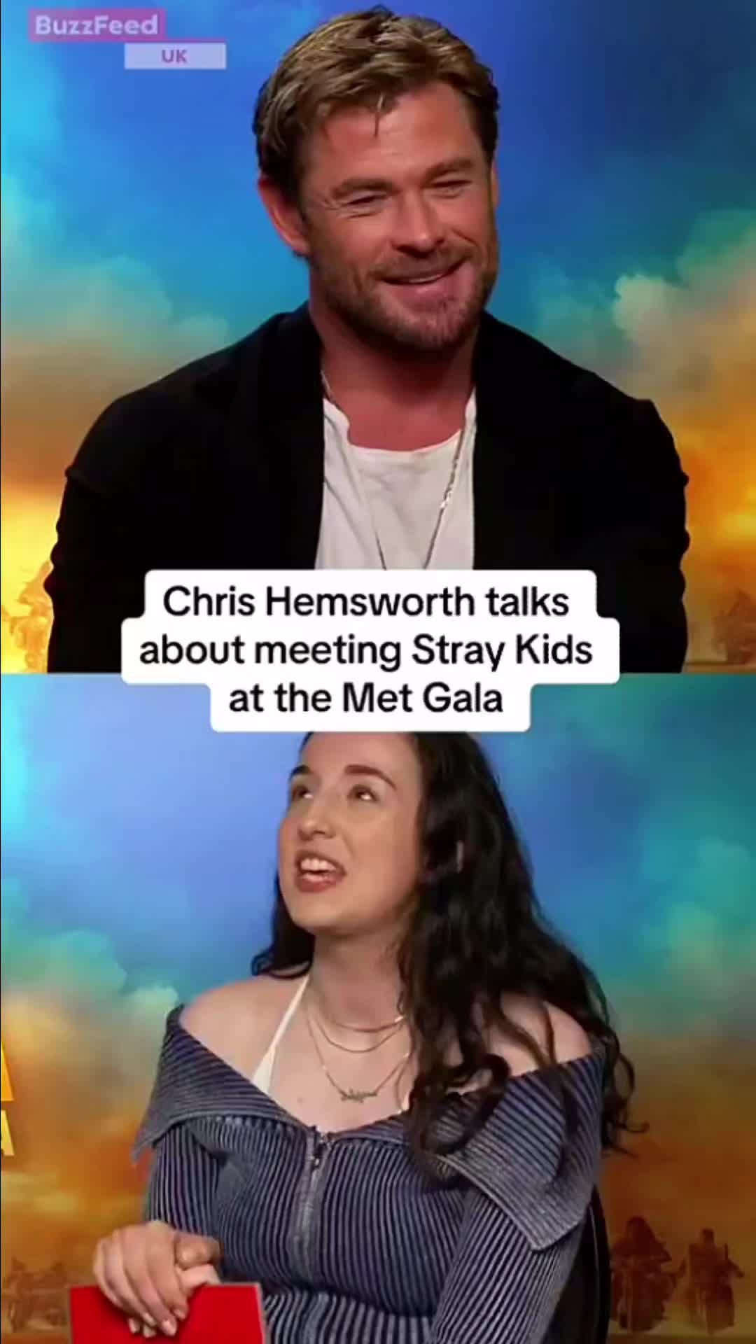 @h 💫