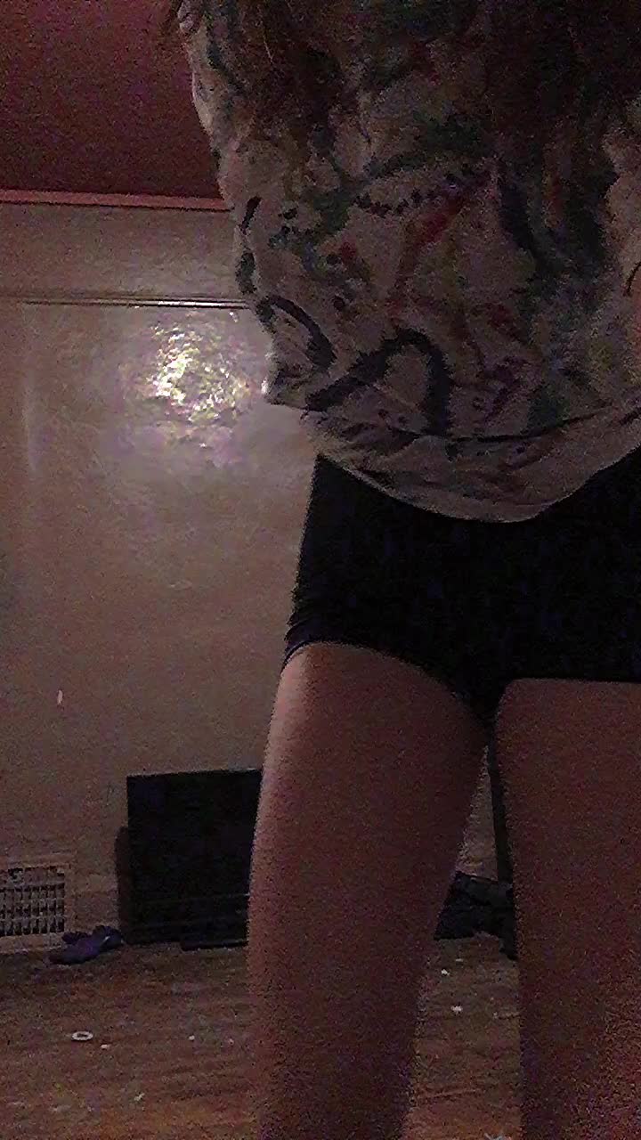 @annasally85
