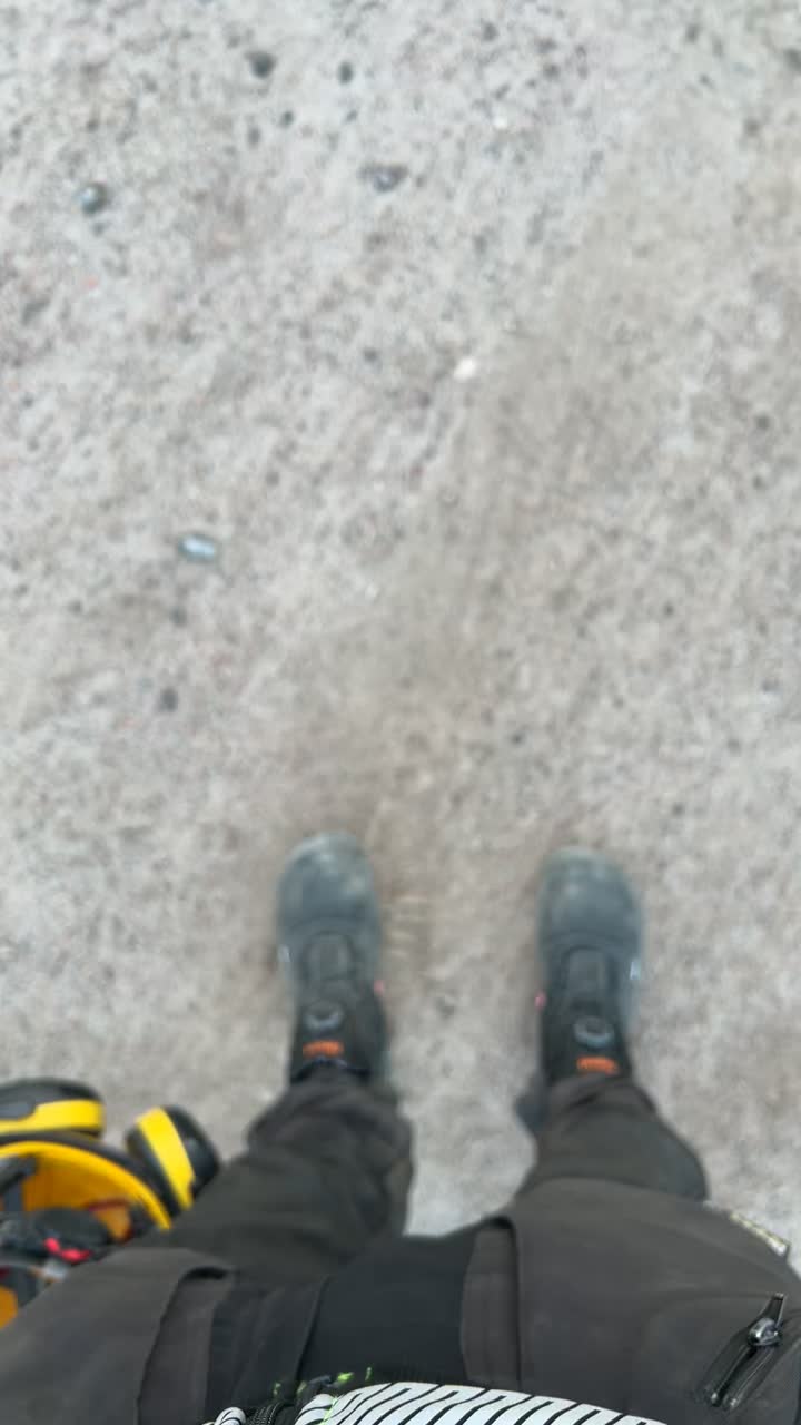 @tonysäiläkivi
