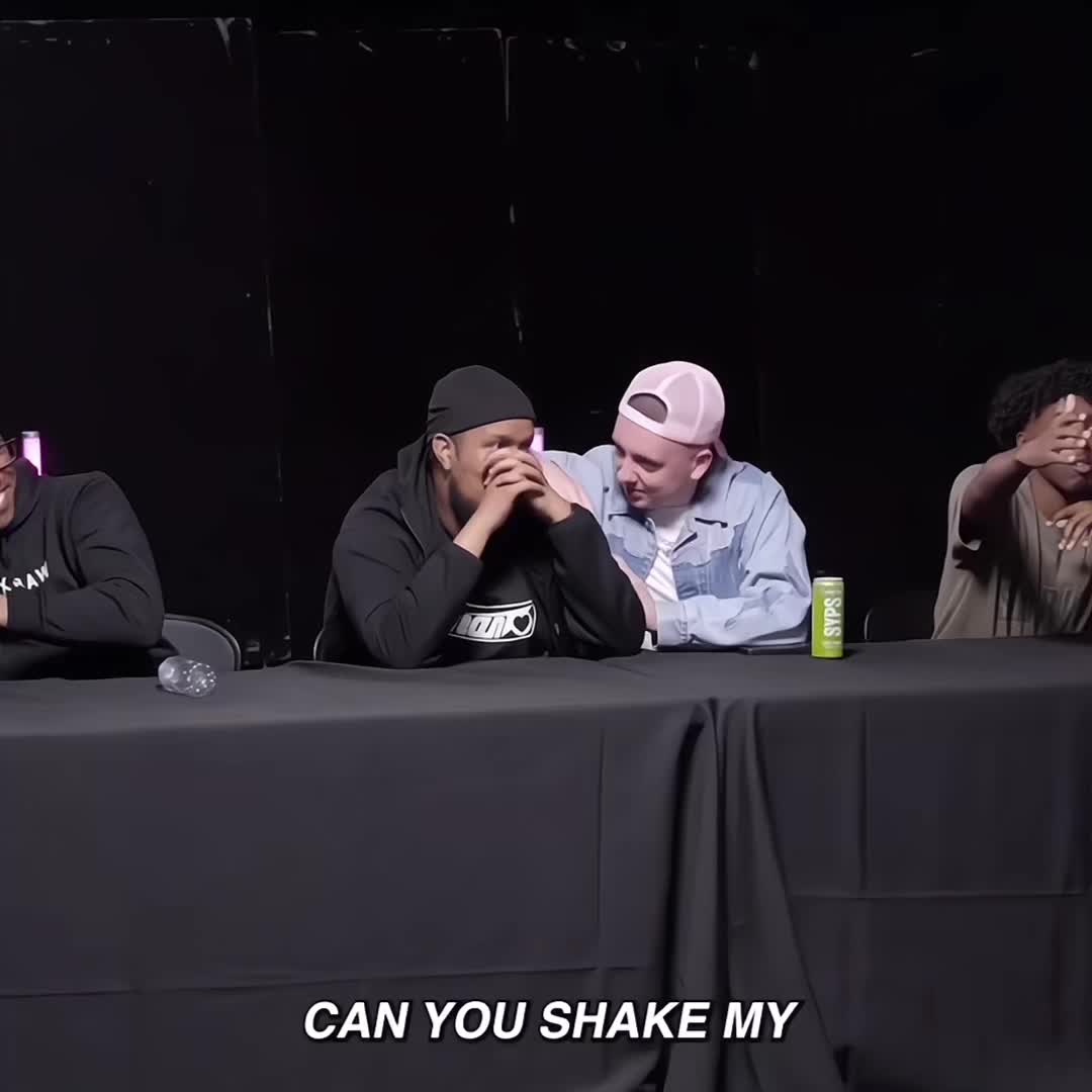 @anie