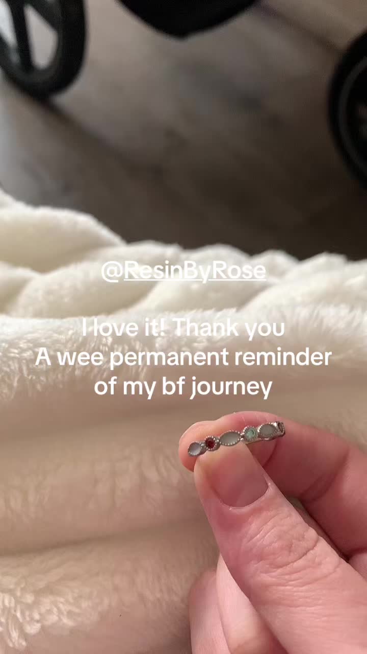 @Hyrrokkin