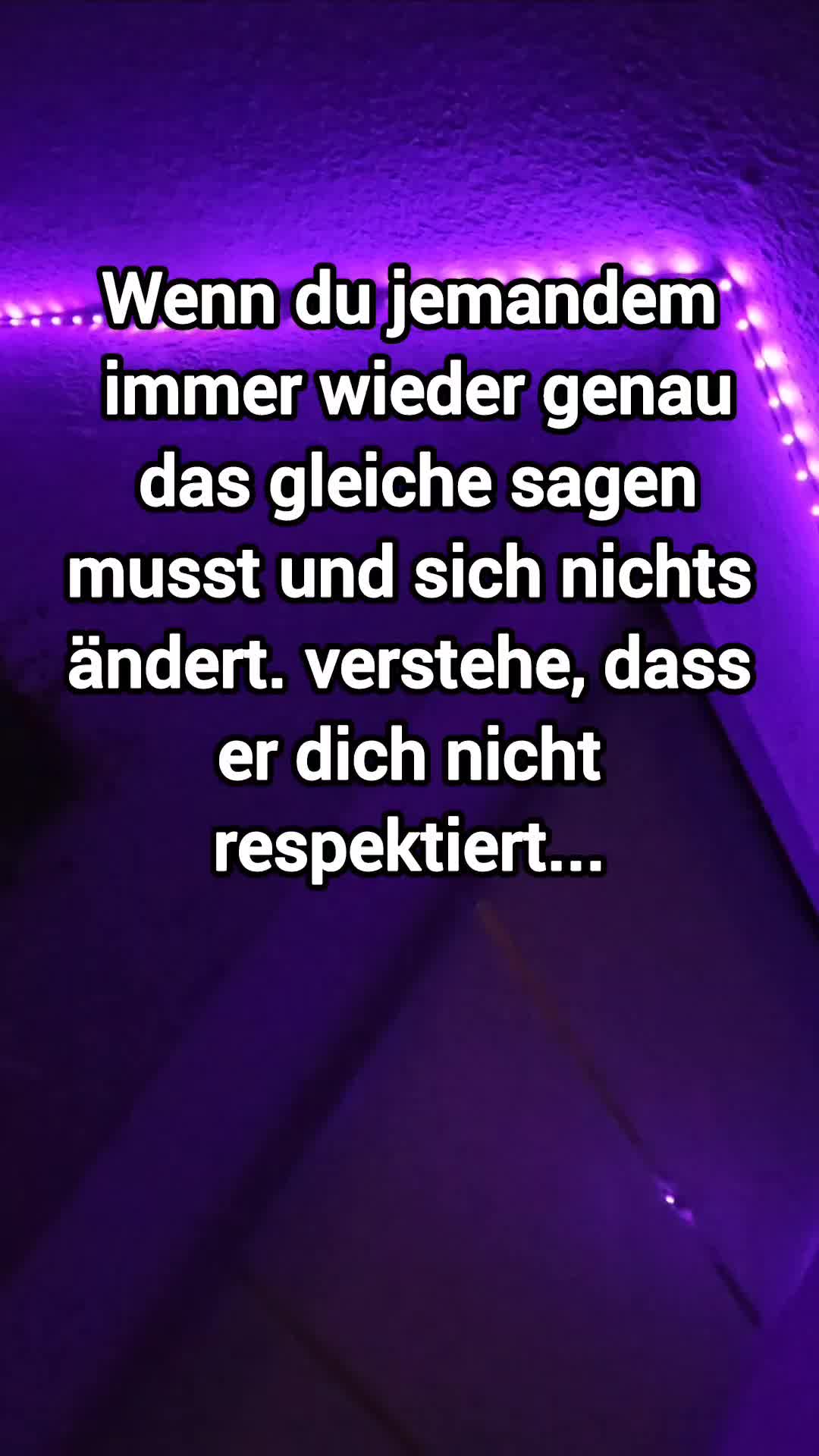 @Sprüche_herz