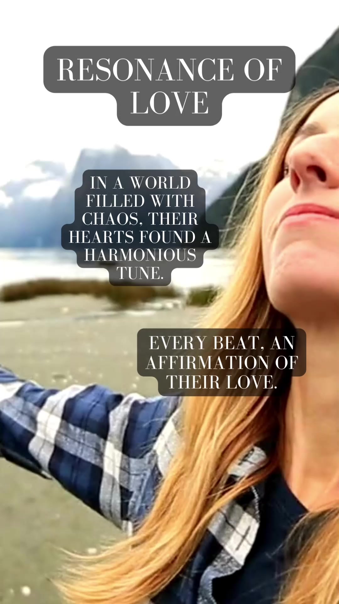 @heartbeatbytes