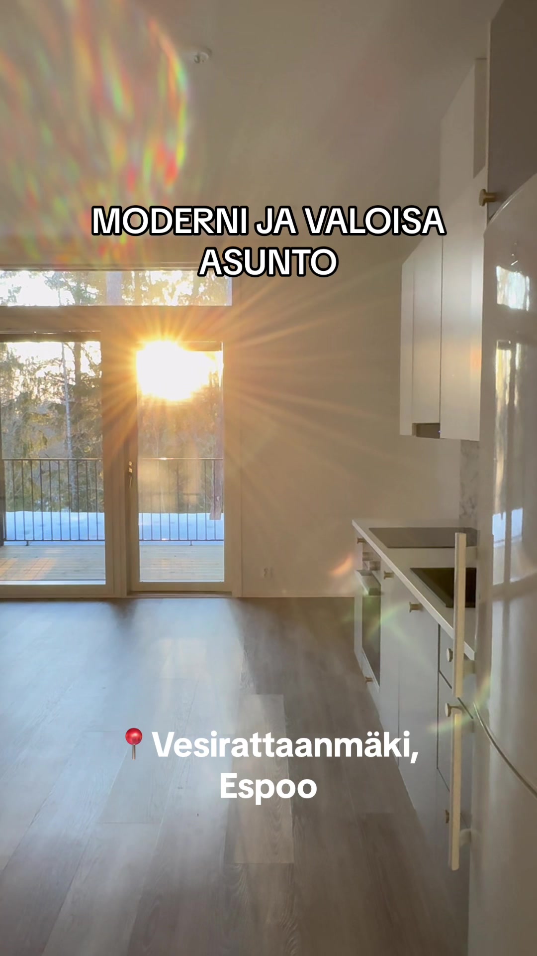 @Toivo