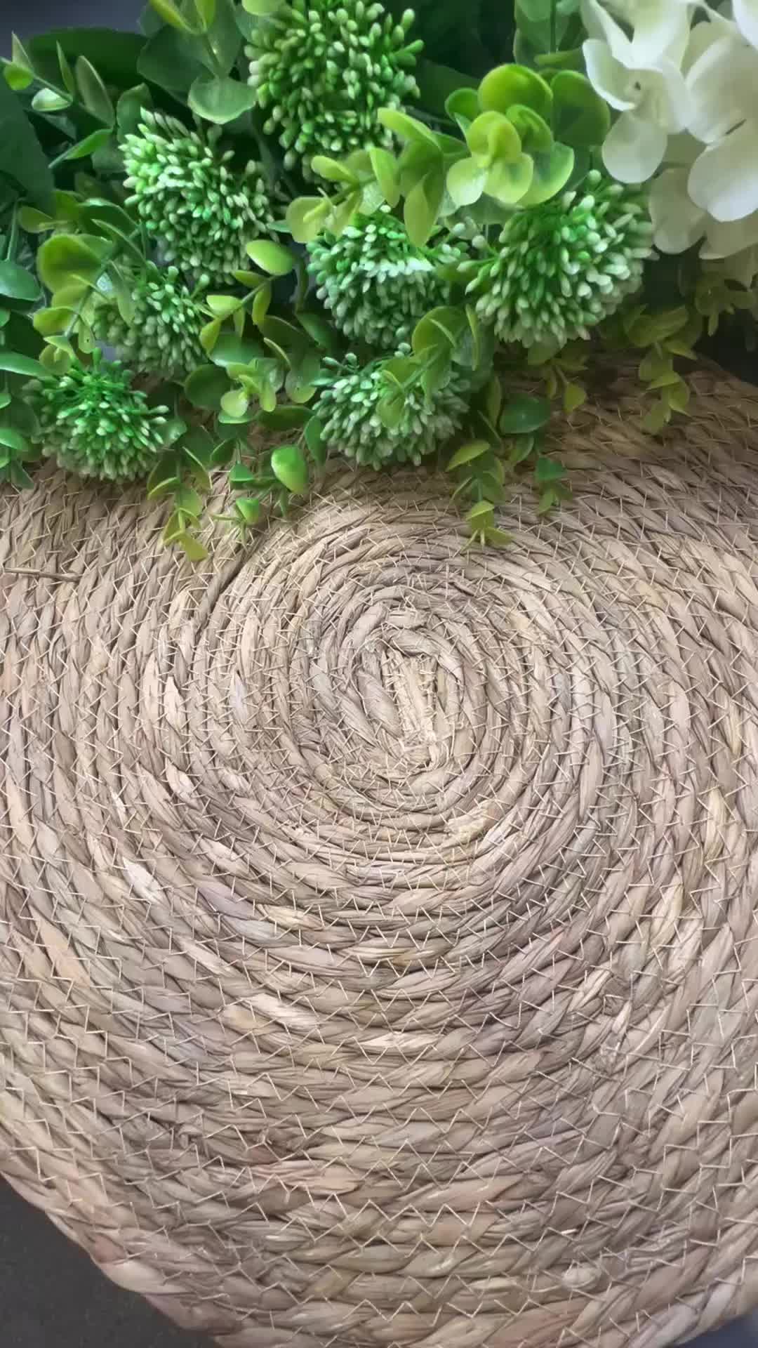 @BoesWholesaleLtd