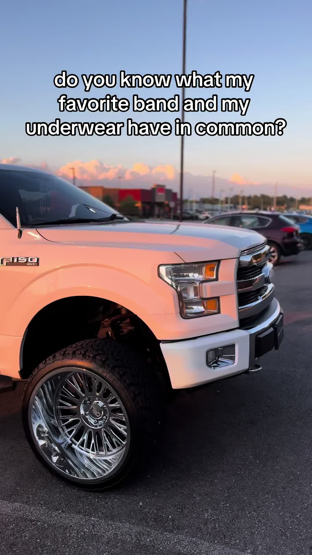 @clarence 🤷🏼&zwj;♂️