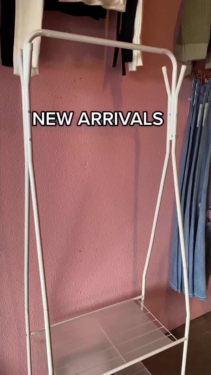 @shopkariisbtq