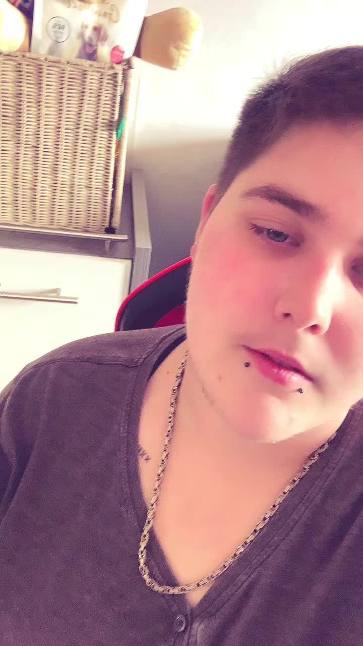 @Manuel Krautwoooscht