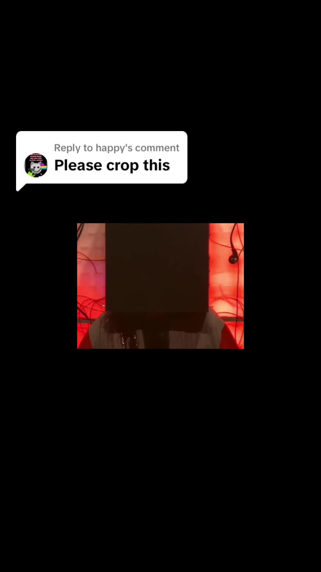 @Ranb00_Pan