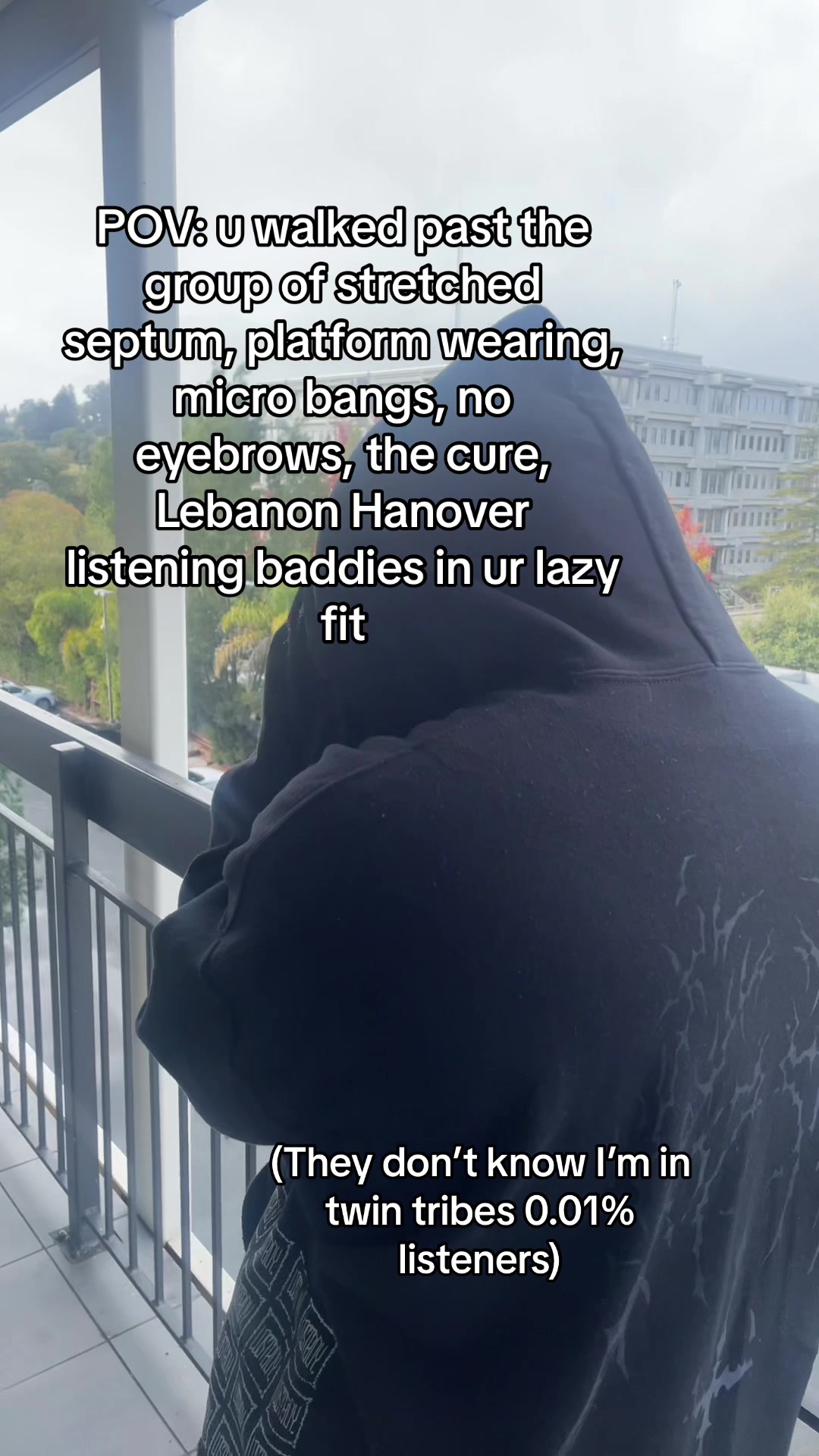 @DXRKKNGHT