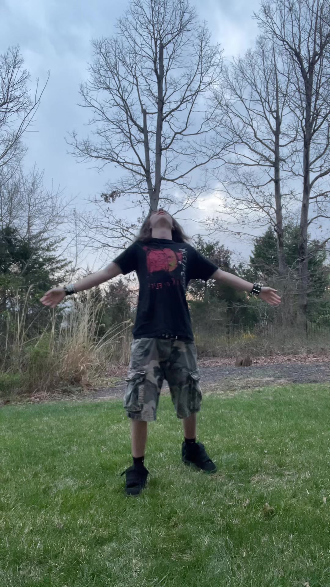 @Davis the QT