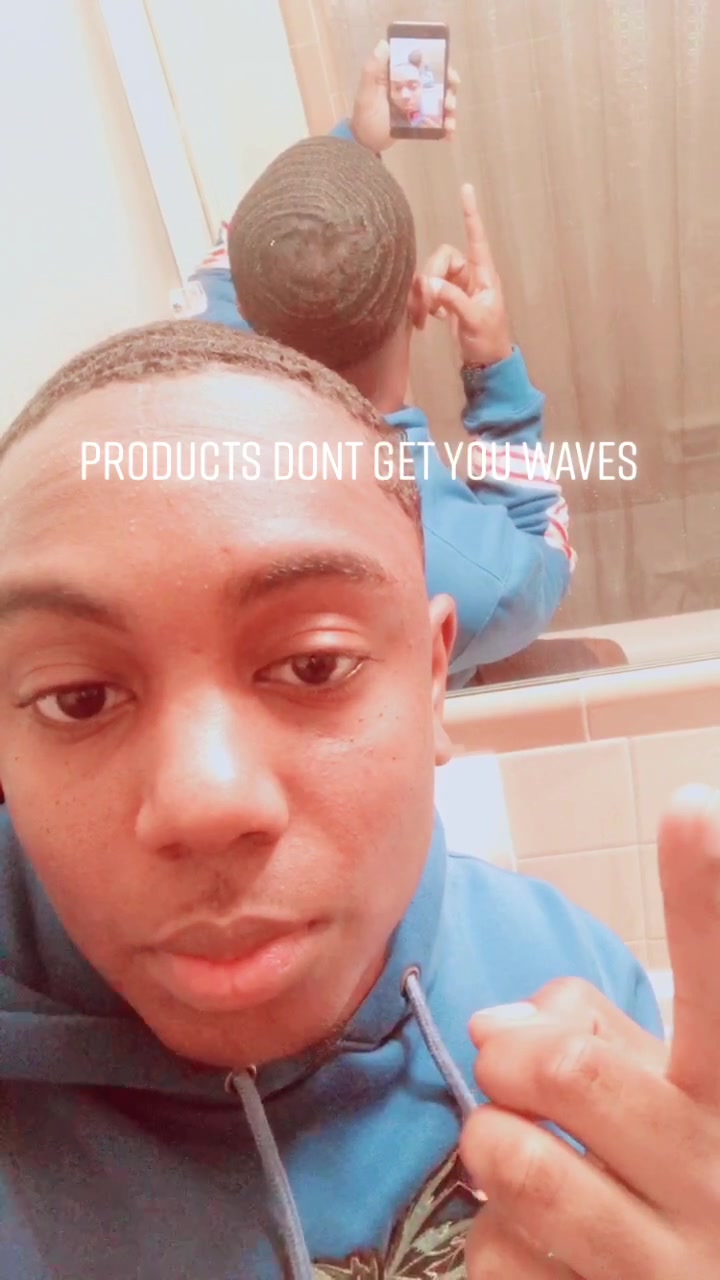 @allecwavy