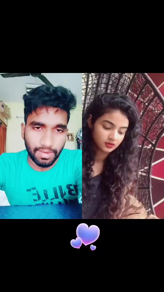 @karthik8628