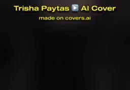 @covers.ai