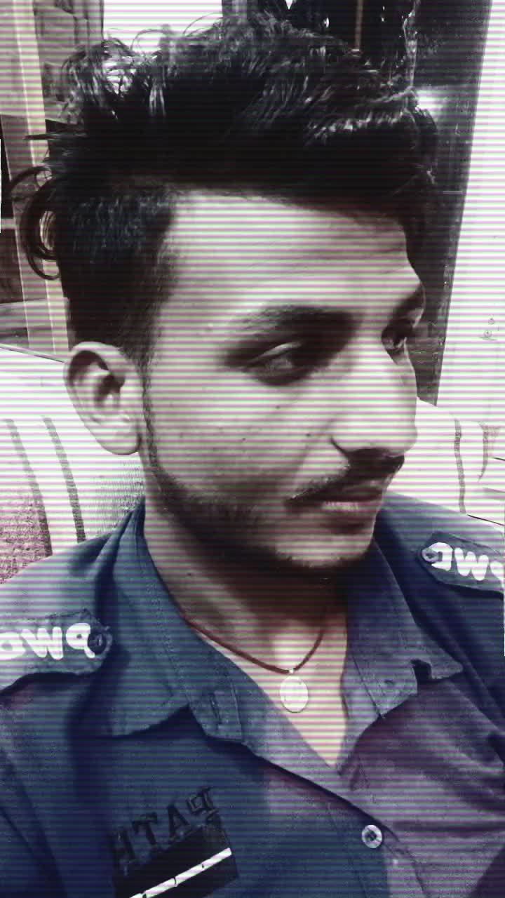 @Bablu Chawriya