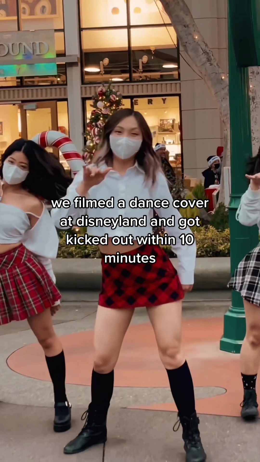 @MIRUS