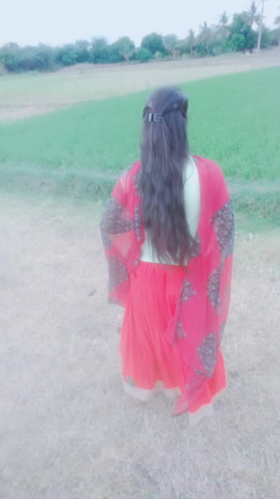 @Janani Jani