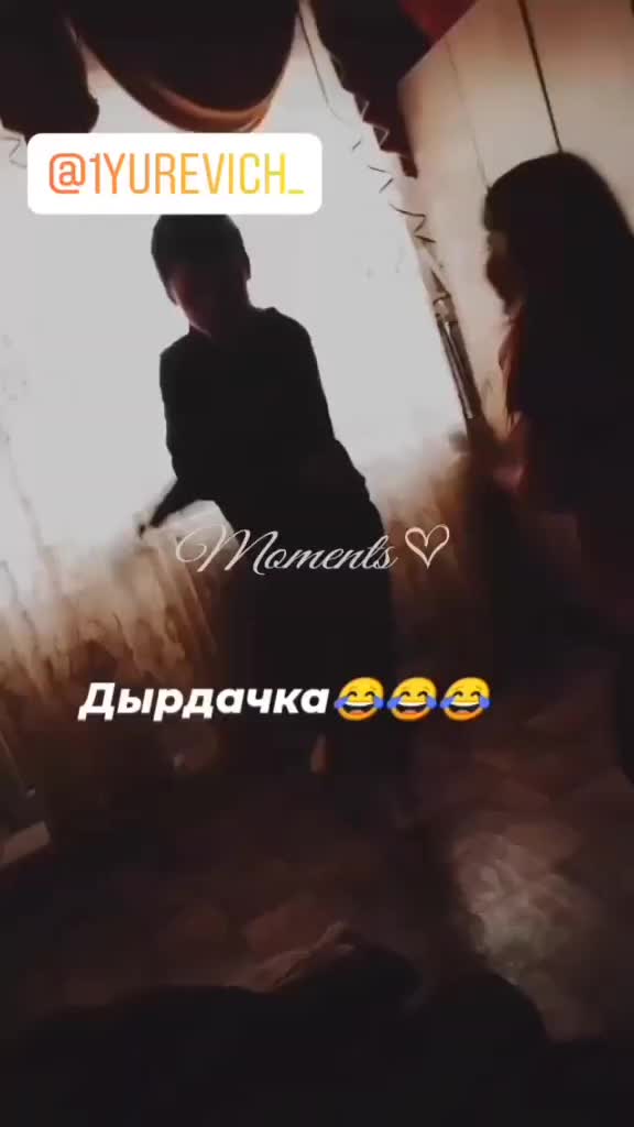 @Ярослав Назаров