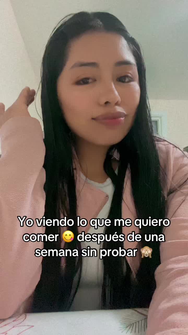 @Clariveth
