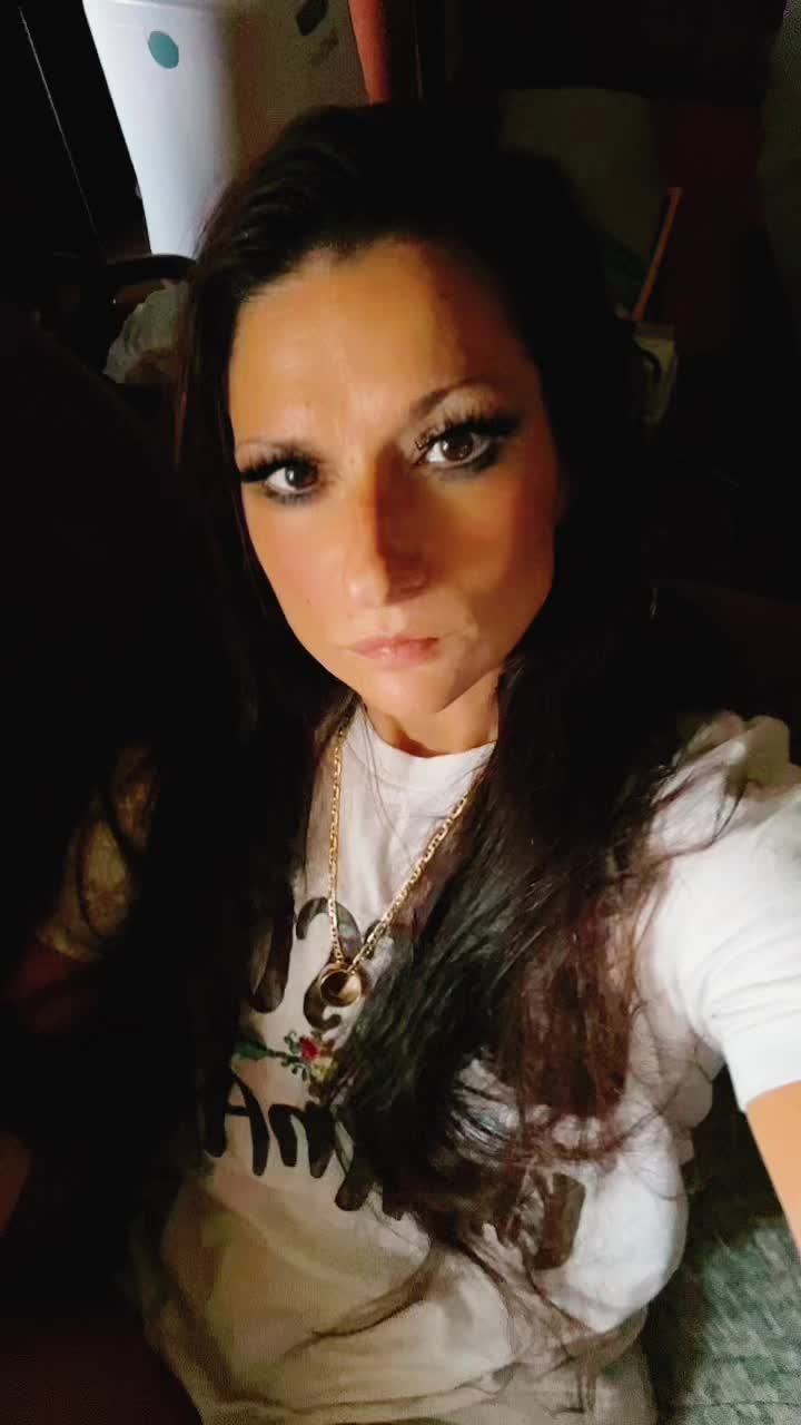 @kustomizd.karma