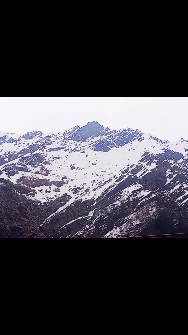 @aakashmagar913