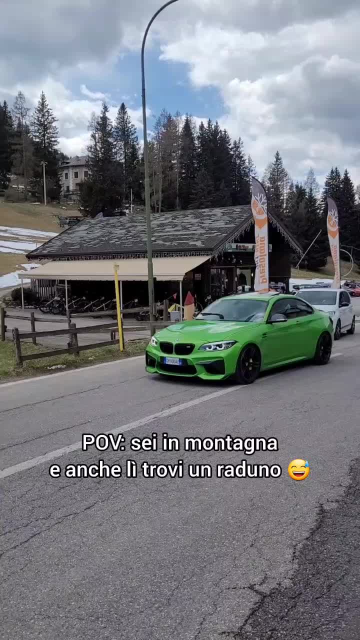 @Francesco Caputano