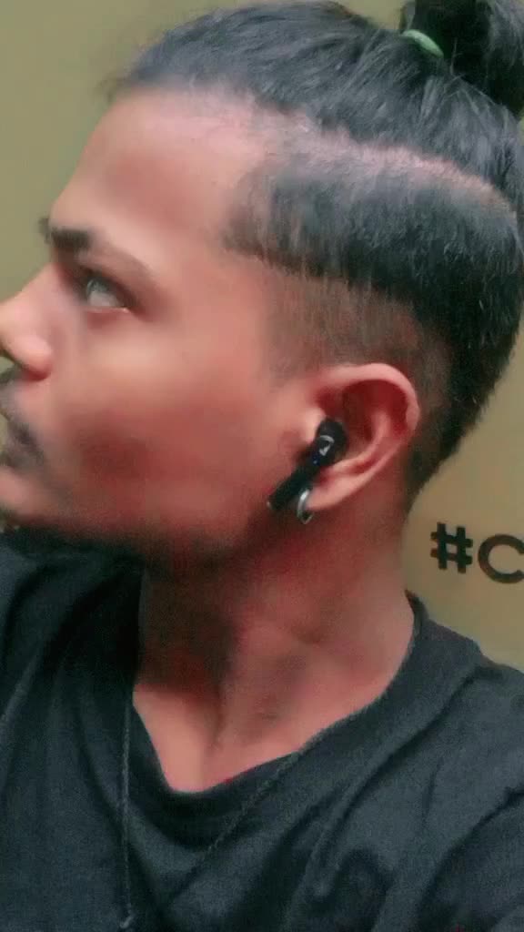 @😈Raju 💓king 🌿108🖕