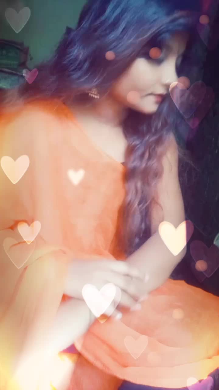 @Sanvi Gupta๐๐๐๐