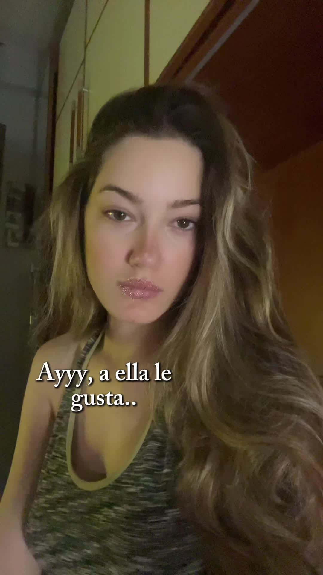 @Alessandra