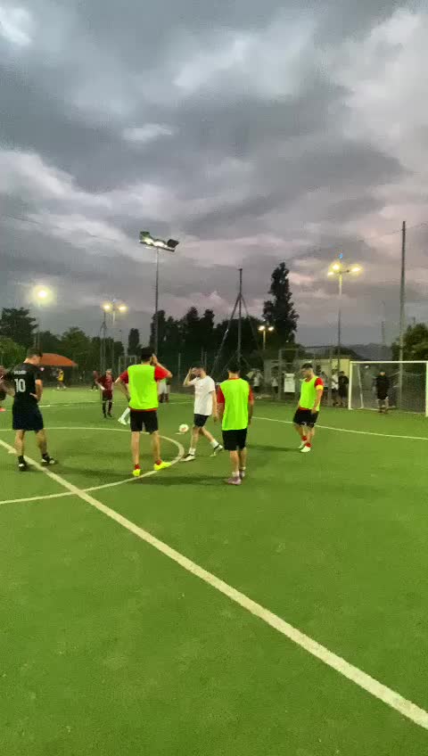 @torneodellestelle2024