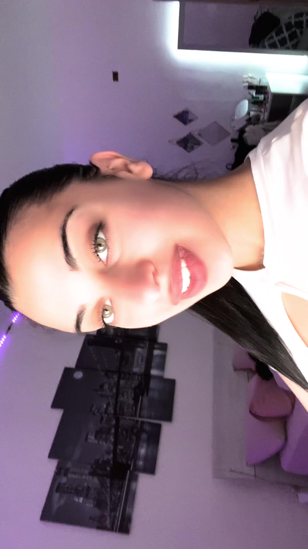 @elisa gualtieri