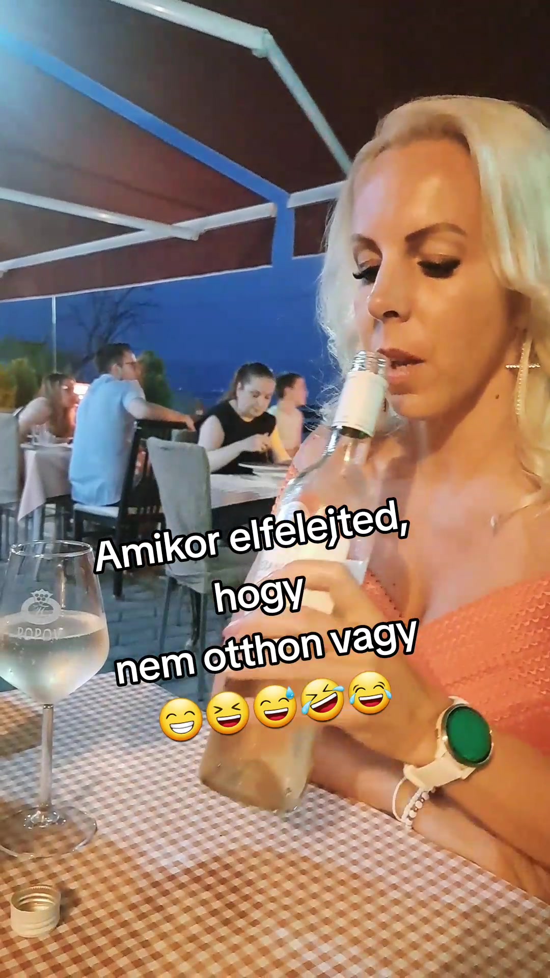 @Máté -Torma Szilvia