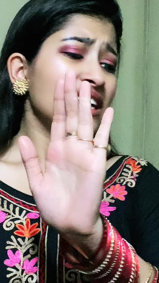 @Shruti Roy😘😘😘