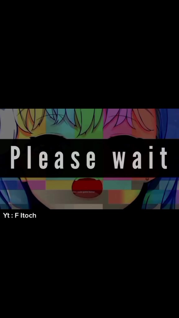 @F ItoCh