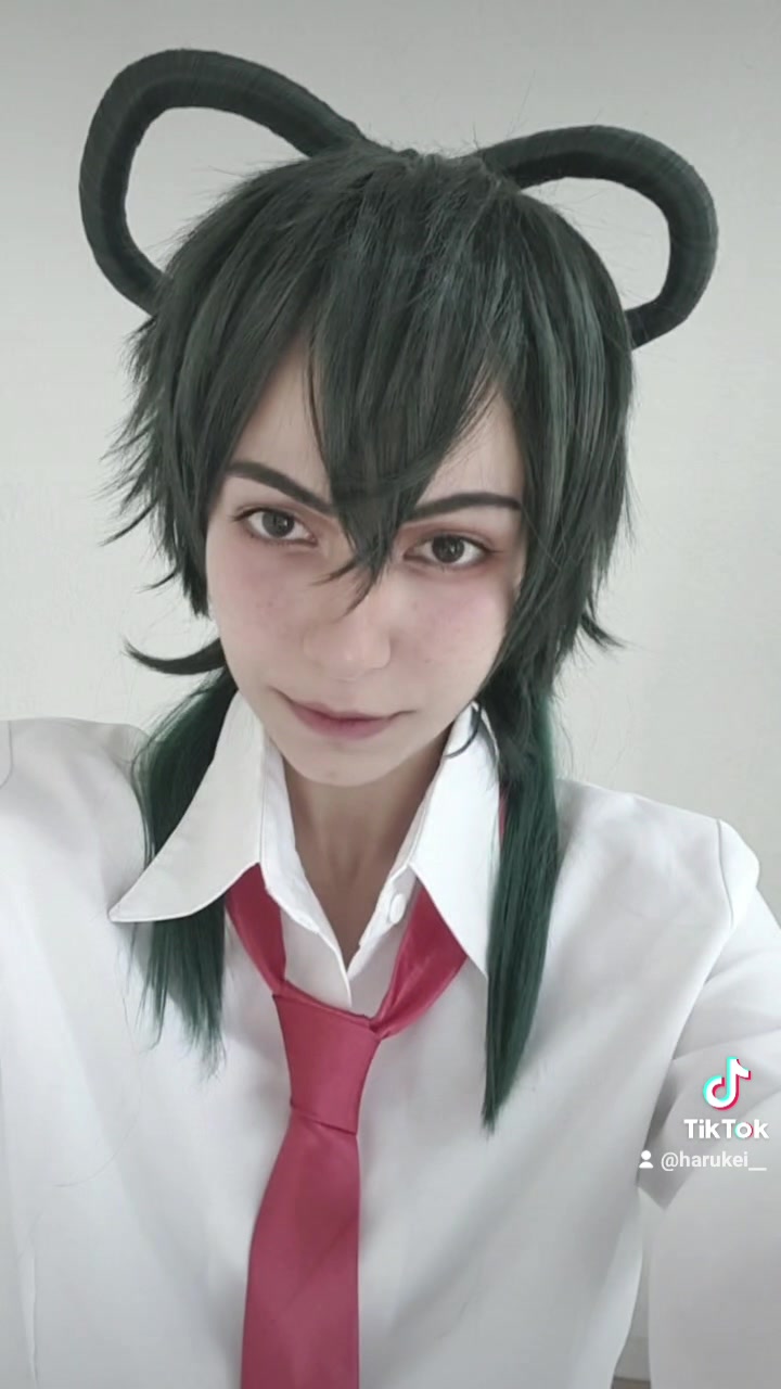 @Harukei__