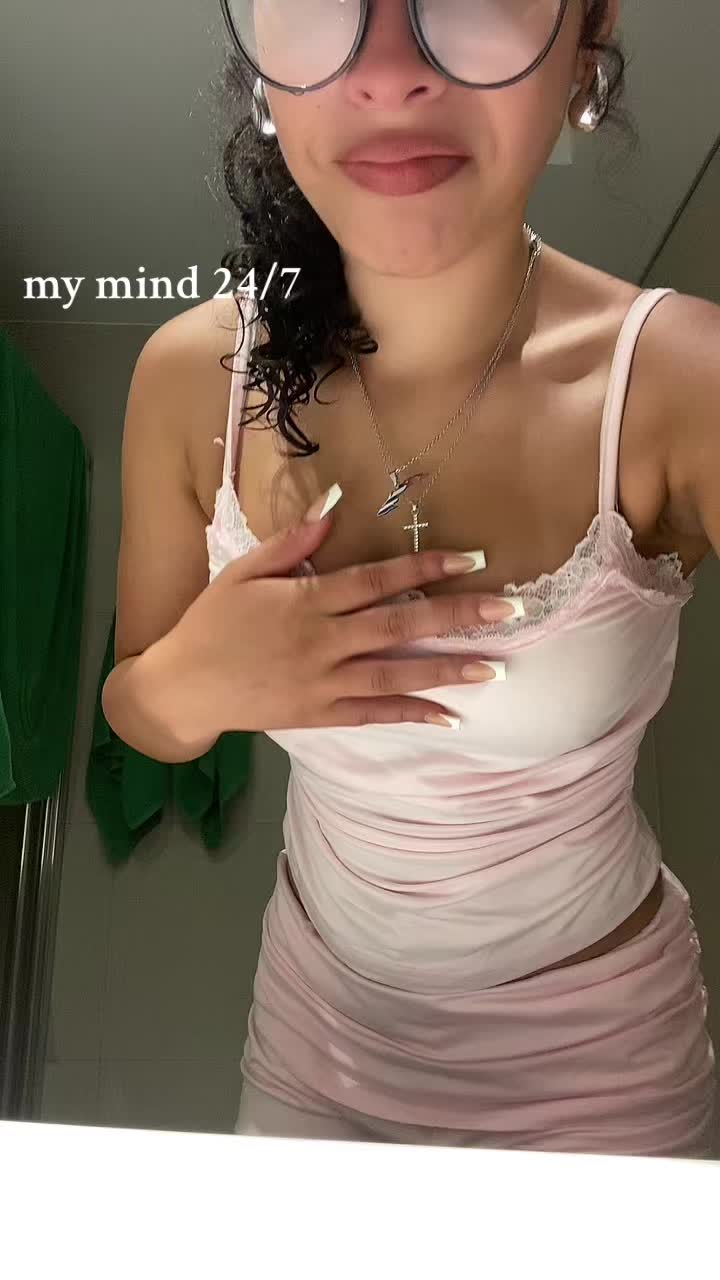 @🌟