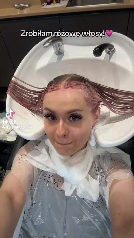 @trendykrakow