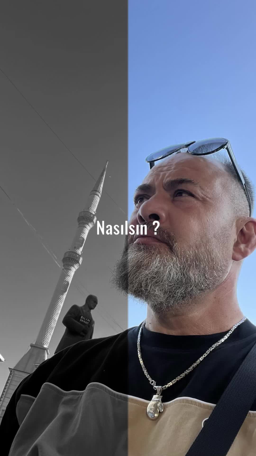 @𝐘𝐮̈𝐤𝐬𝐞𝐥 𝐔𝐋